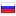 udomlya.ru hosted country